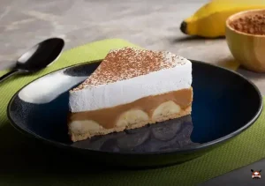 Banoffee: Aprenda a fazer a deliciosa sobremesa em casa!
