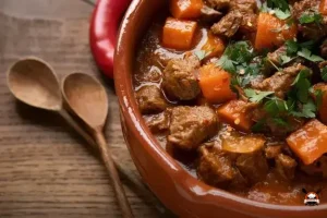 Carne de panela: Segredo para um prato irresistível