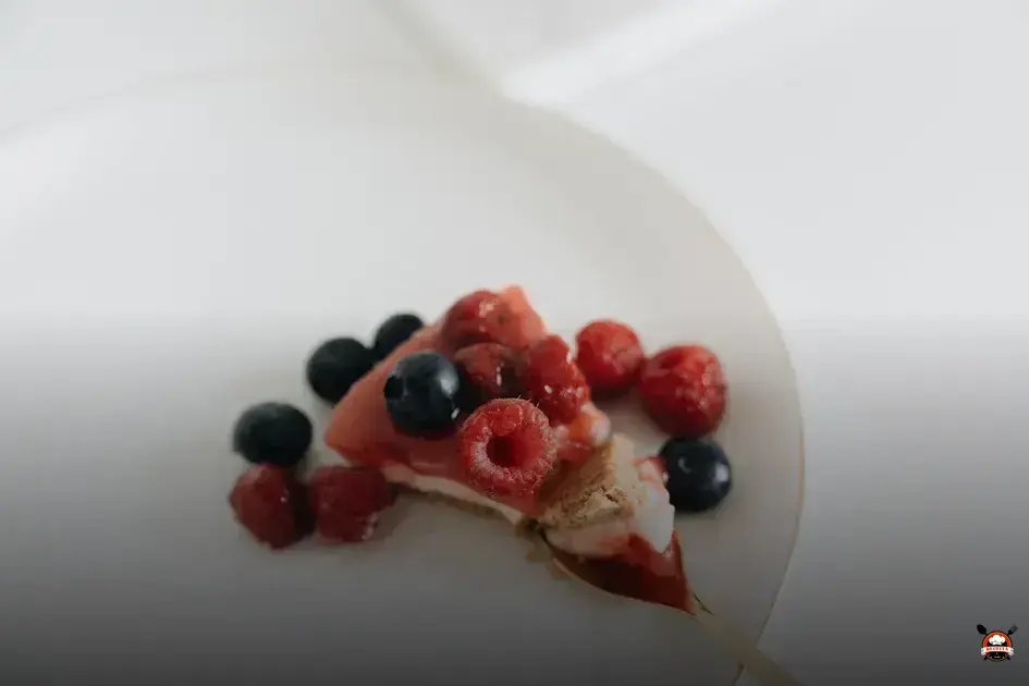 Cheesecake: Aprenda a fazer a melhor receita em casa
