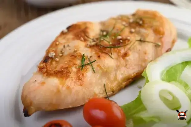 Filé de frango grelhado: Aprenda a fazer a receita perfeita