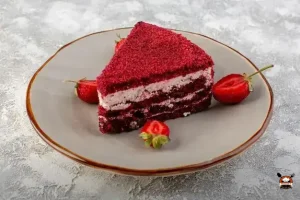 Pavê de Chocolate e Morango: Delícia Irresistível para Saborear