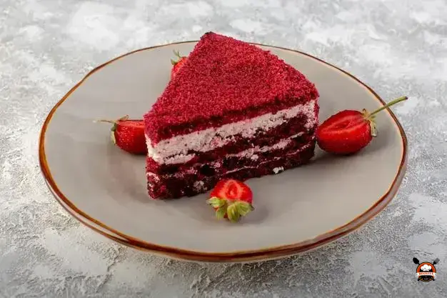 Pavê de Chocolate e Morango: Delícia Irresistível para Saborear