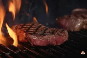 Picanha na brasa: Segredos para um churrasco perfeito