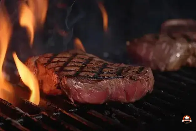 Picanha na brasa: Segredos para um churrasco perfeito