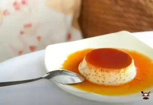Pudim de leite condensado com calda de caramelo: Receita incrível e fácil de fazer