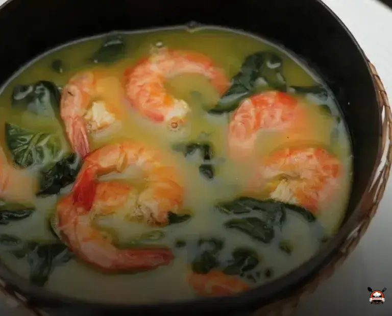 Tacacá: Descubra o segredo por trás da receita tradicional