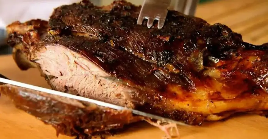 Carne de jacaré: 5 receitas deliciosas para surpreender sua família
