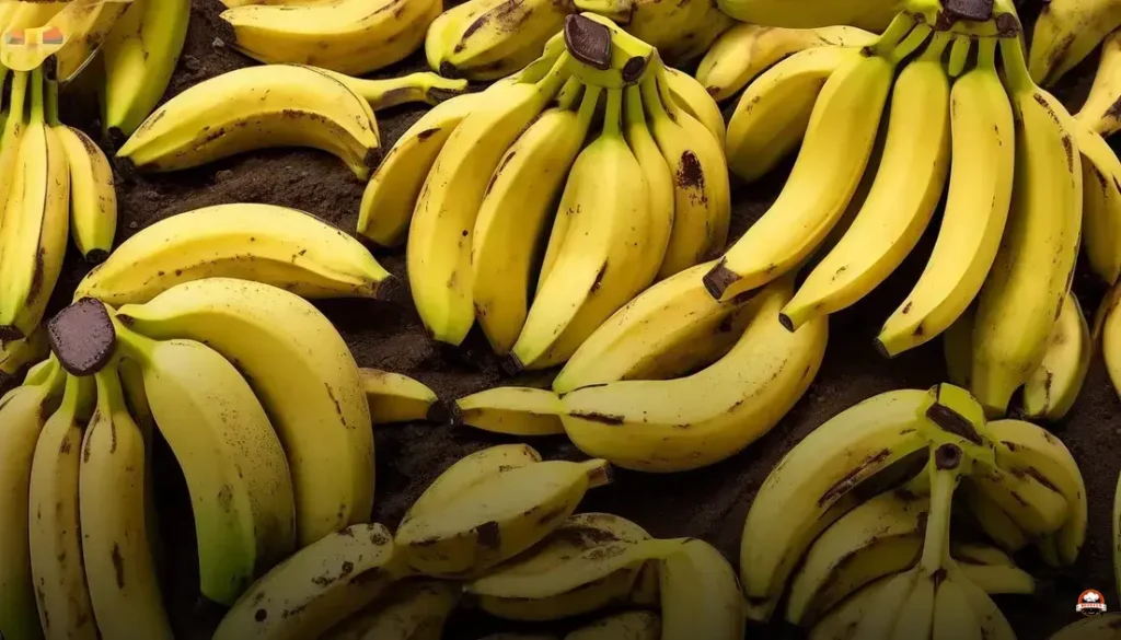 Banana da Terra Caramelada: Receita Fácil e Deliciosa