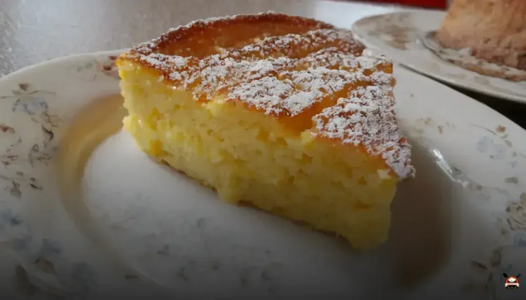 Bolo de Cenoura: A Receita Secreta para um Sabor Irresistível