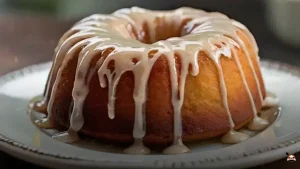 Bolo de Iogurte: Receita Fácil e Deliciosa para Fazer em Casa