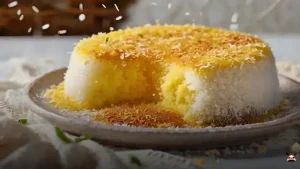 Bombocado Relâmpago: A Receita Mais Rápida e Deliciosa!