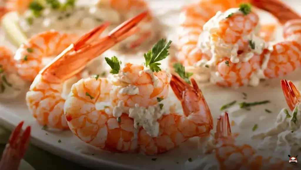 Camarão com Requeijão: Receita Deliciosa e Fácil de Preparar