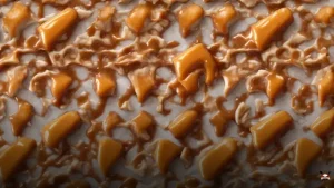 Caramelo Delicioso: Dicas para Fazer um Doce Irresistível