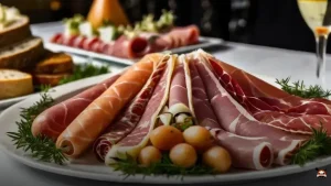 Carne Fria: 5 Motivos Surpreendentes Para Experimentar