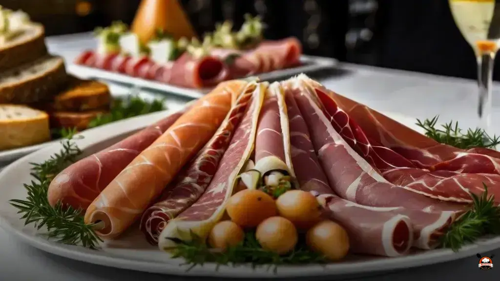Carne Fria: 5 Motivos Surpreendentes Para Experimentar