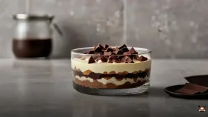 Creme de Bis: A deliciosa receita que vai surpreender!