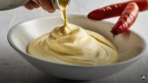 Creme de Maionese: Como fazer a receita mais deliciosa