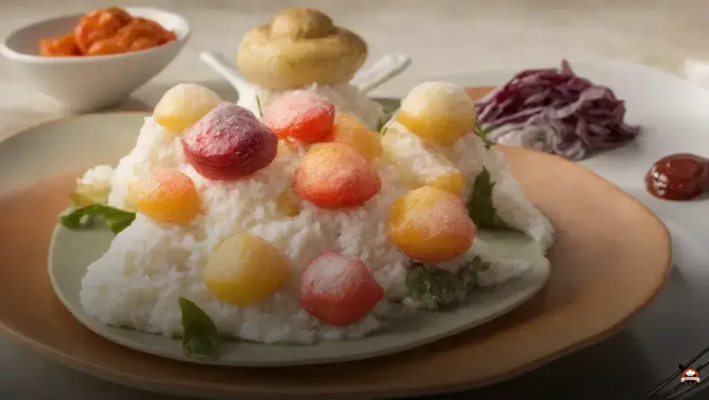 Cri Cri Delicioso: Descubra a Receita Irresistível Para Fazer em Casa