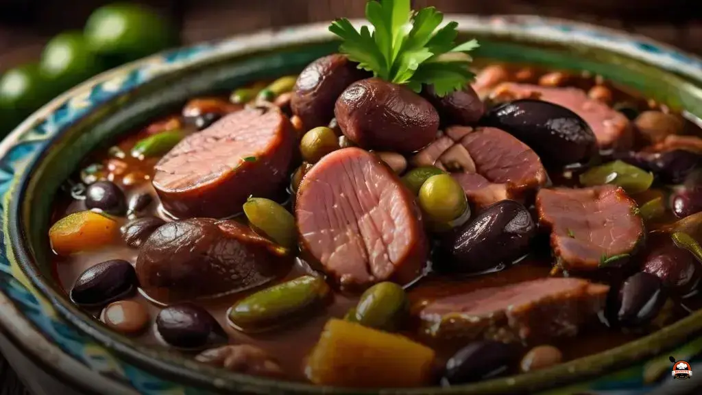 Dobradinha a Brasileira: Como Preparar essa Deliciosa Receita