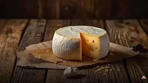 Docinho de Queijo: A Receita Secreta de Dar Água na Boca