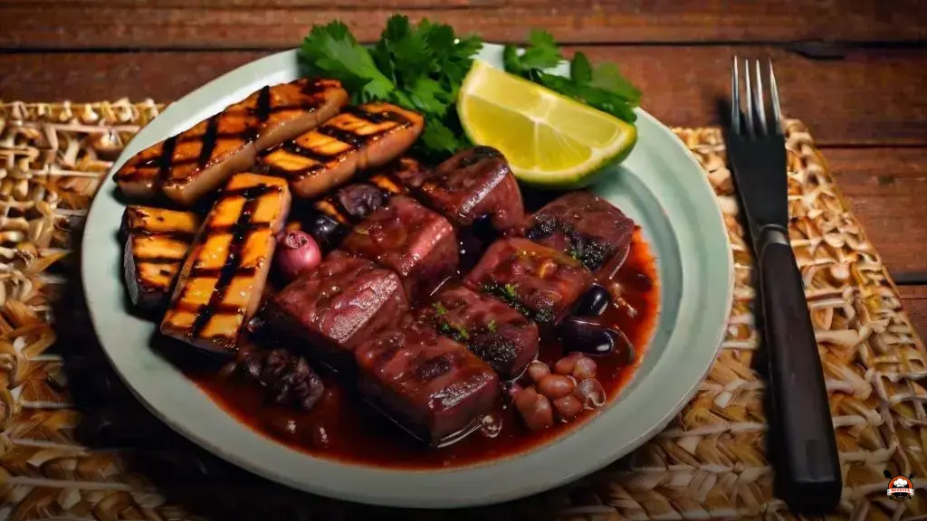 Feijoada na grelha: inove no domingo com essa receita!