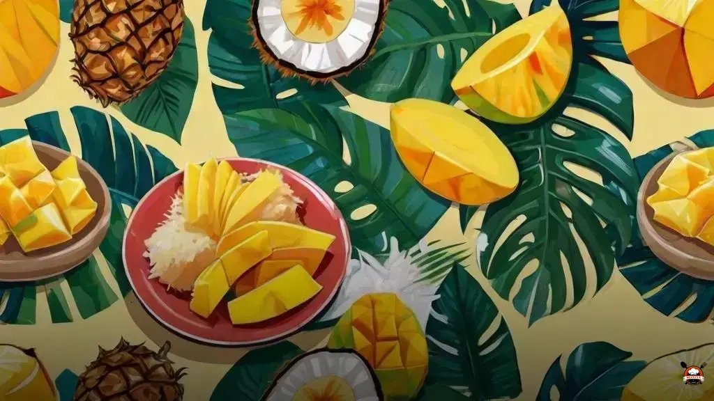 File de Frango Tropical: A Receita que Surpreende