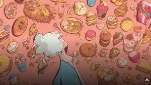 Fome emocional: 3 dicas de Harvard para controlá-la
