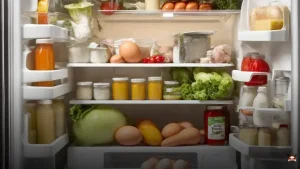 5 itens essenciais para ter na geladeira ou freezer