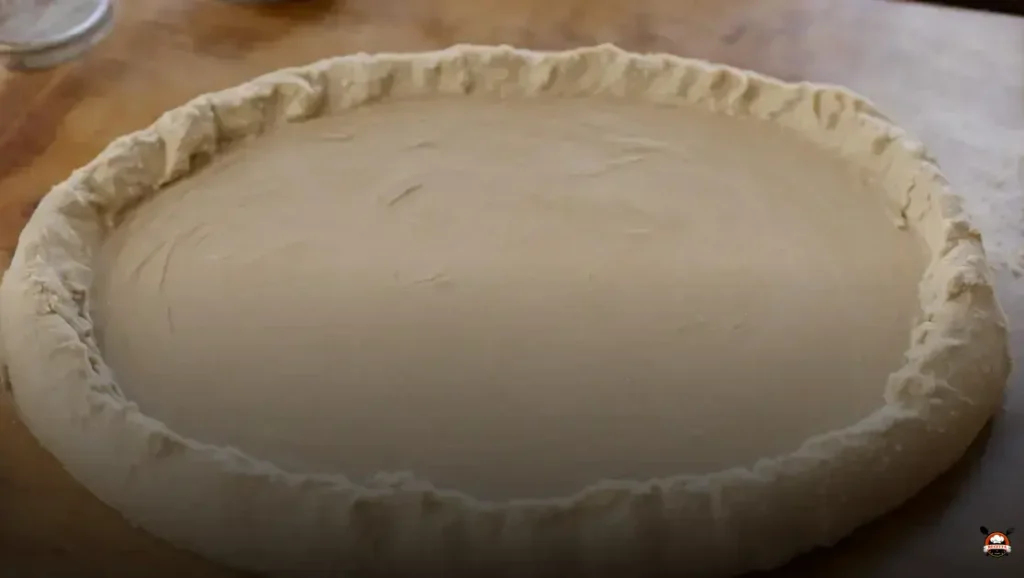 Massa de Empadão: Receita Simples e Deliciosa para Você Fazer em Casa