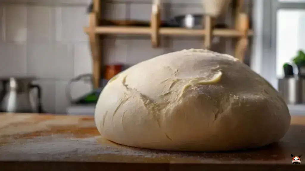 Massa de pizza: Receita fácil para fazer em casa