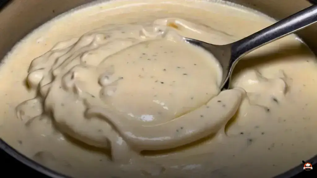 Molho Bechamel: A Receita Secreta para um Sabor Incrível