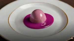 Mousse de Uva: Aprenda a Receita Deliciosa em Casa