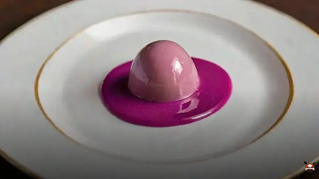 Mousse de Uva: Aprenda a Receita Deliciosa em Casa
