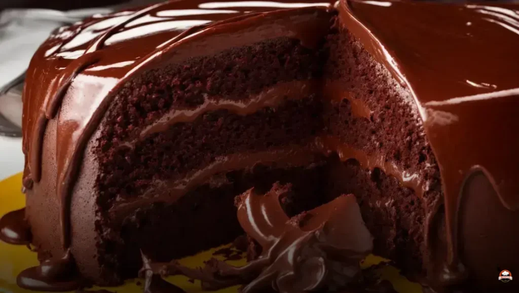 Nega Maluca: A deliciosa receita que vai surpreender