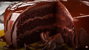 Nega Maluca: A deliciosa receita que vai surpreender