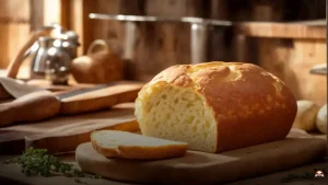 Pão de Batata: A Receita Perfeita para Surpreender