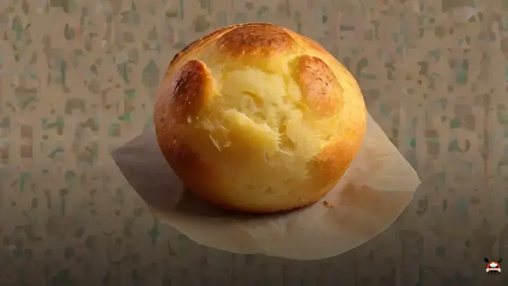 Pão de Queijo: Segredo da Receita para Surpreender