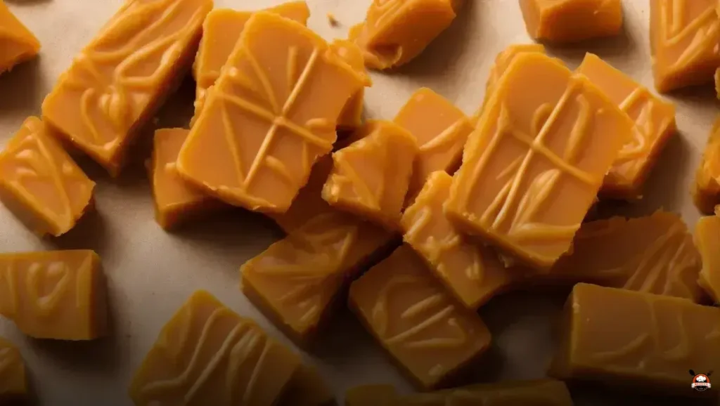 Pé de moleque: Receita tradicional para saborear em família