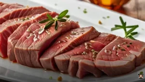 Posta Fria Fatiada: Como Fazer uma Deliciosa Receita