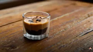 Pudim Expresso: Descubra como fazer a sobremesa perfeita