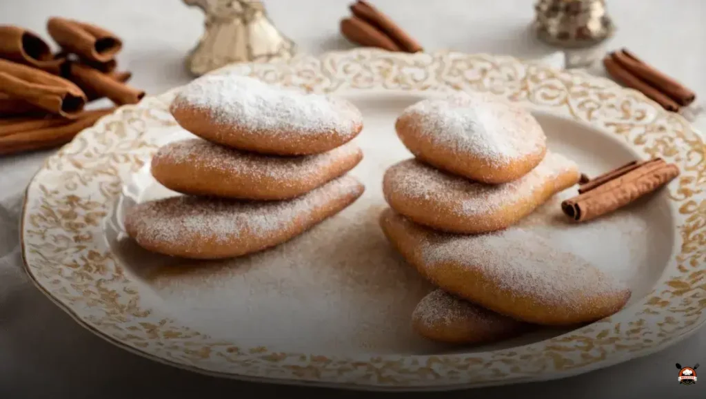 Rabanadas: 7 Receitas Deliciosas e Fáceis de Fazer em Casa