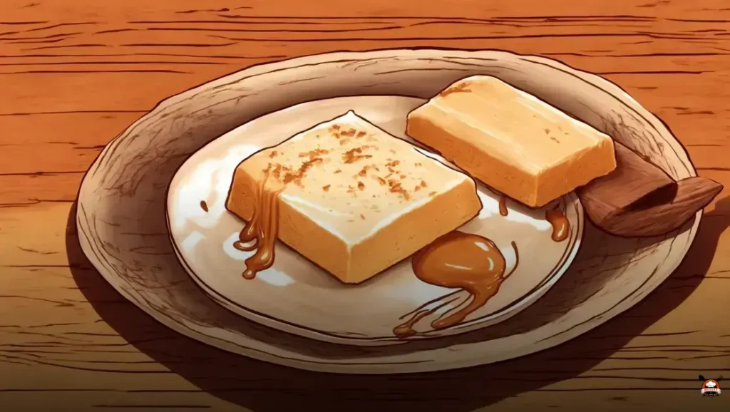 Rapadurinha de Leite: O segredo para uma sobremesa irresistível