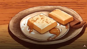 Rapadurinha de Leite: O segredo para uma sobremesa irresistível