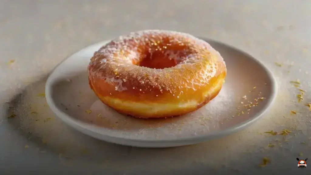 Rosquinha frita: Segredo da receita para saborear em casa