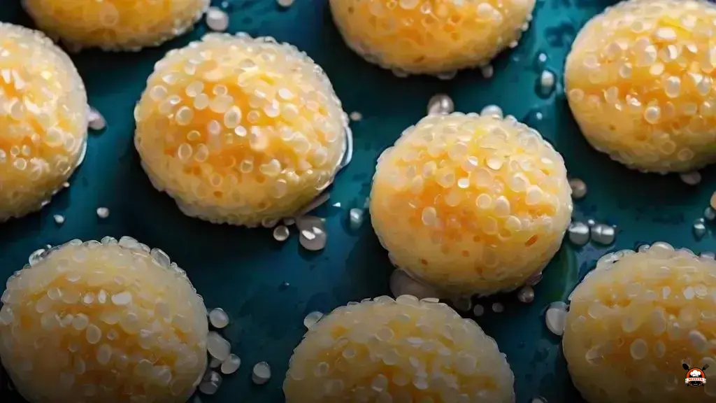 Tapioca de Leite Condensado: Receita Irresistível e Fácil