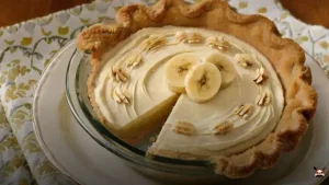 Torta de Banana Rápida: Receita Deliciosa e Prática