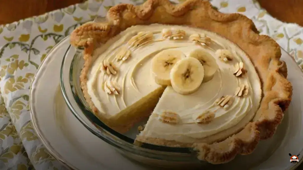 Torta de Banana Rápida: Receita Deliciosa e Prática