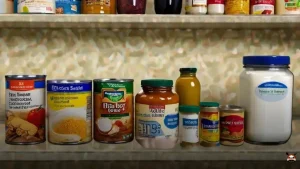 10 itens seguros para comer após o prazo de validade