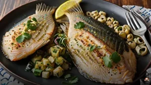 20 deliciosas formas de preparar tilápia: assada, frita ou cozida