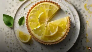 3 Receitas Incríveis com Limão para a Xepa do BBB Dominar